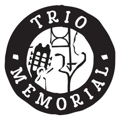 Trío Memorial